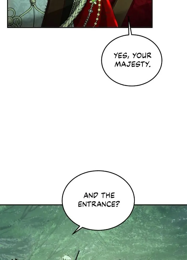 Read Rosalyn Vogart chapter 74 image 36 on Lezhin
