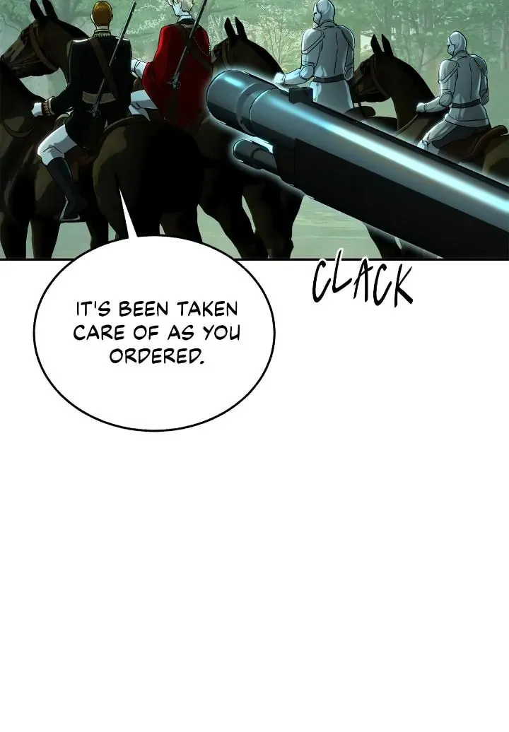 Read Rosalyn Vogart chapter 74 image 37 on Lezhin