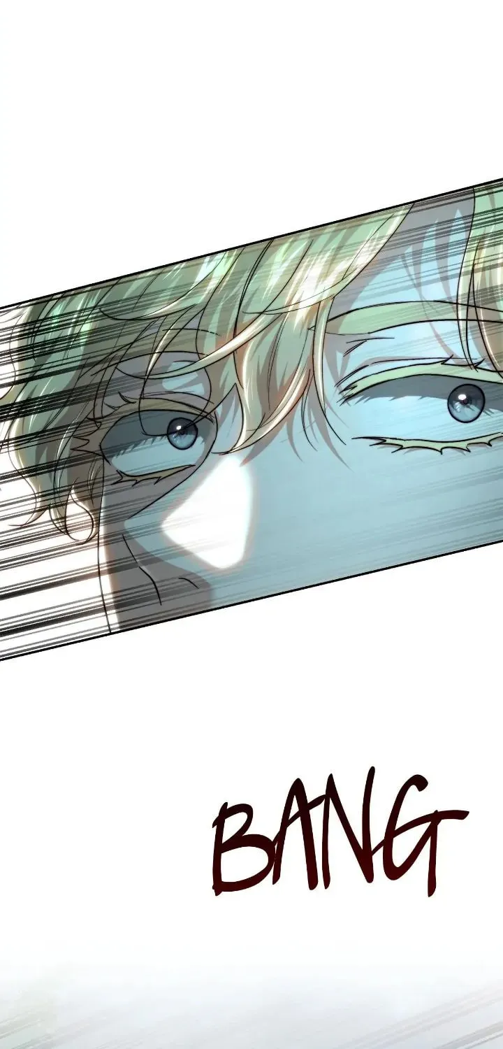 Read Rosalyn Vogart chapter 74 image 39 on Lezhin
