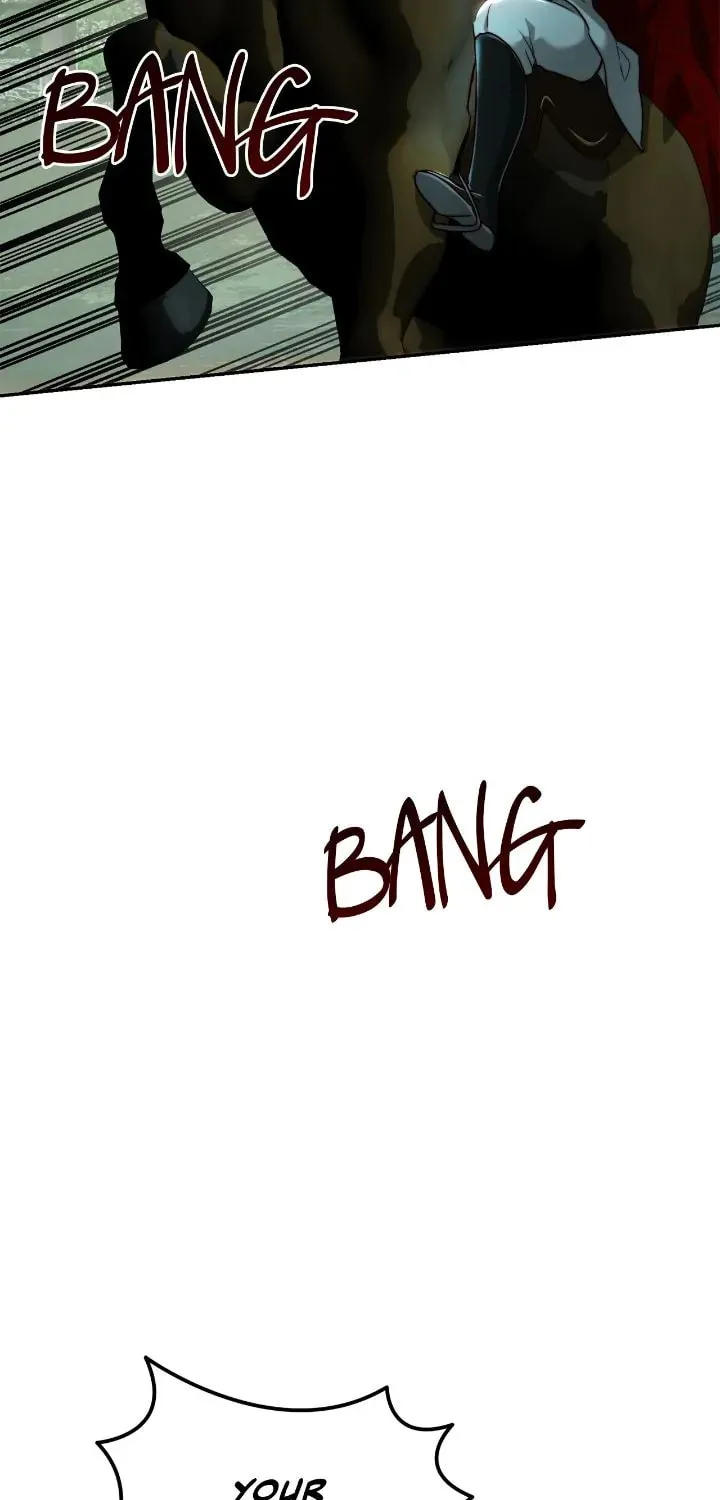 Read Rosalyn Vogart chapter 74 image 41 on Lezhin