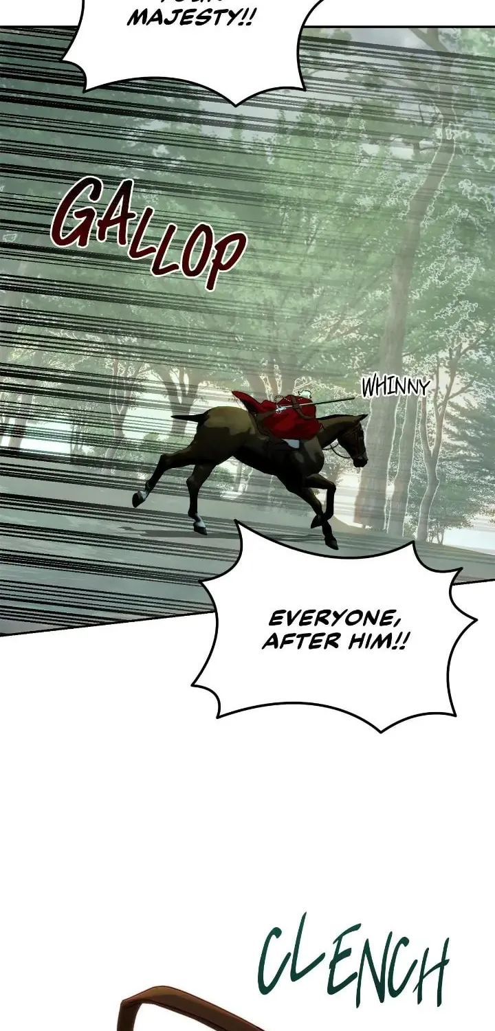 Read Rosalyn Vogart chapter 74 image 42 on Lezhin