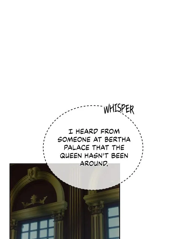 Read Rosalyn Vogart chapter 74 image 48 on Lezhin