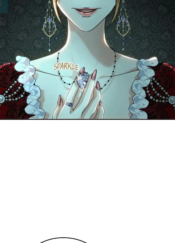 Read Rosalyn Vogart chapter 74 image 51 on Lezhin