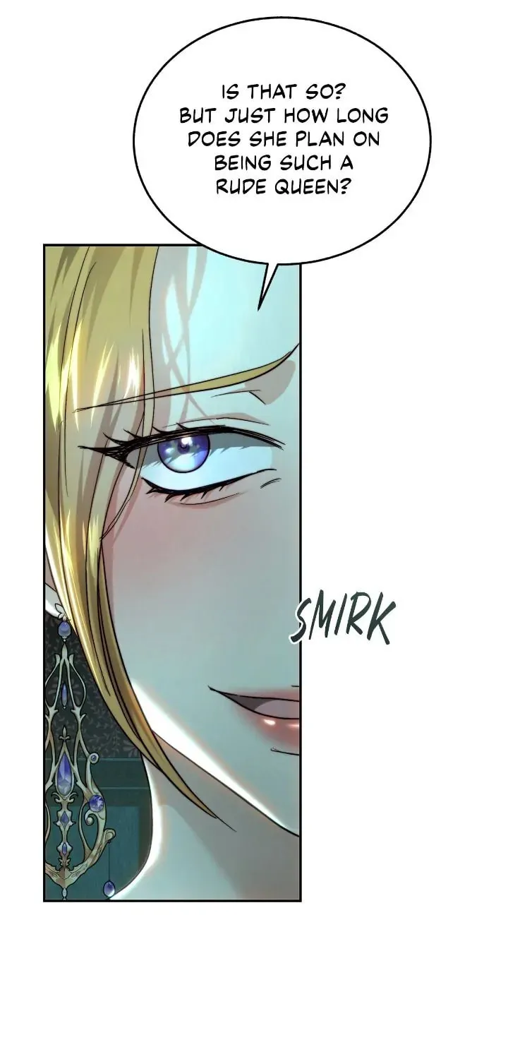 Read Rosalyn Vogart chapter 74 image 54 on Lezhin