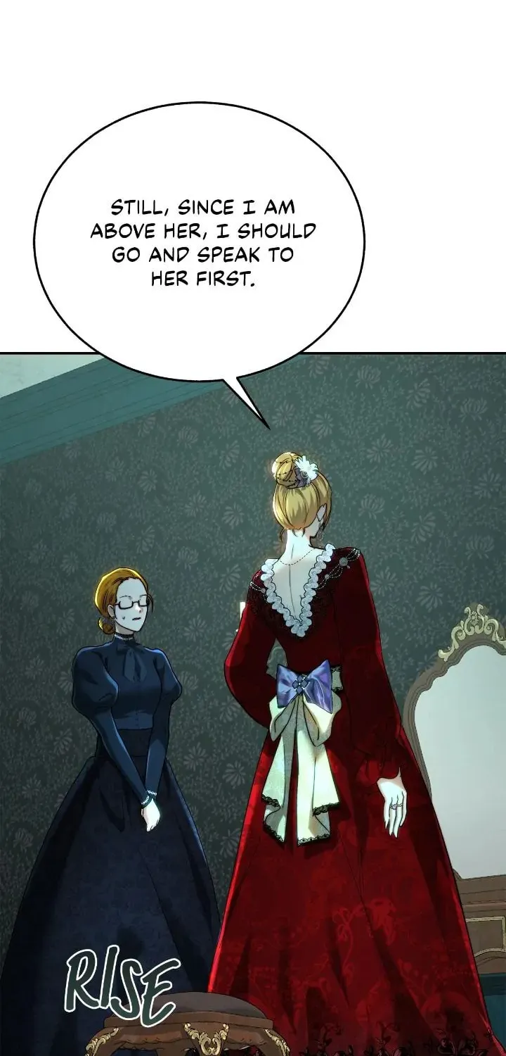 Read Rosalyn Vogart chapter 74 image 55 on Lezhin