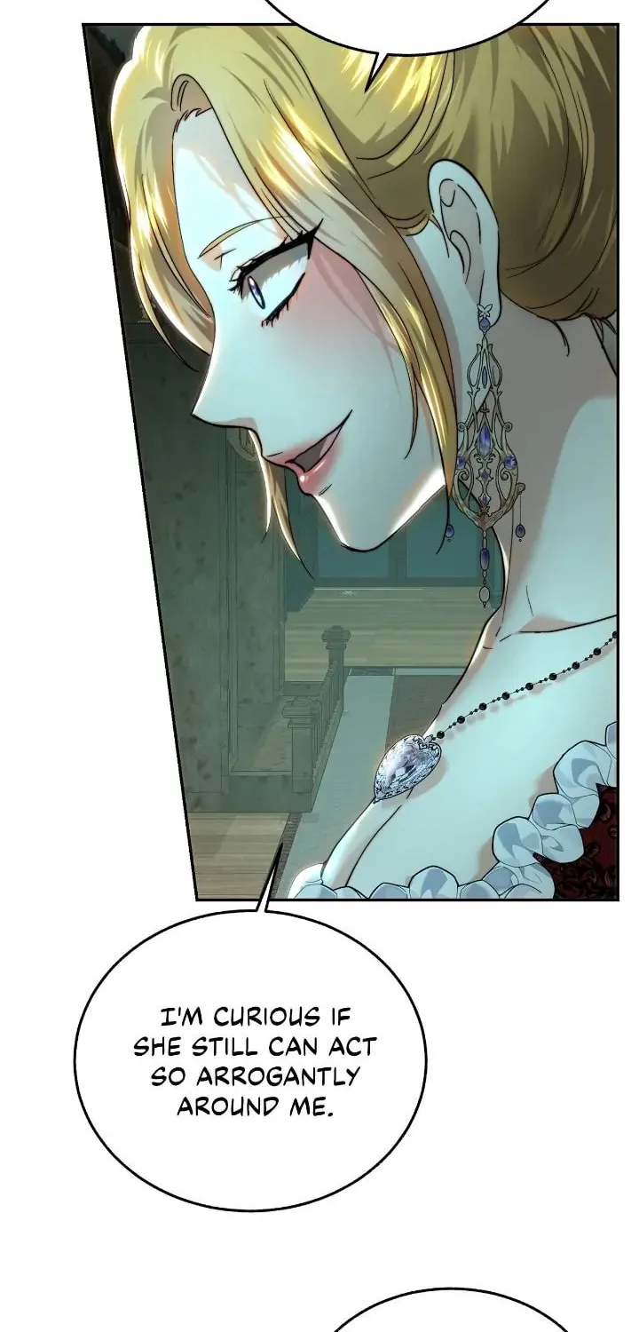 Read Rosalyn Vogart chapter 74 image 58 on Lezhin