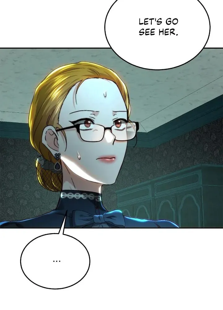 Read Rosalyn Vogart chapter 74 image 59 on Lezhin