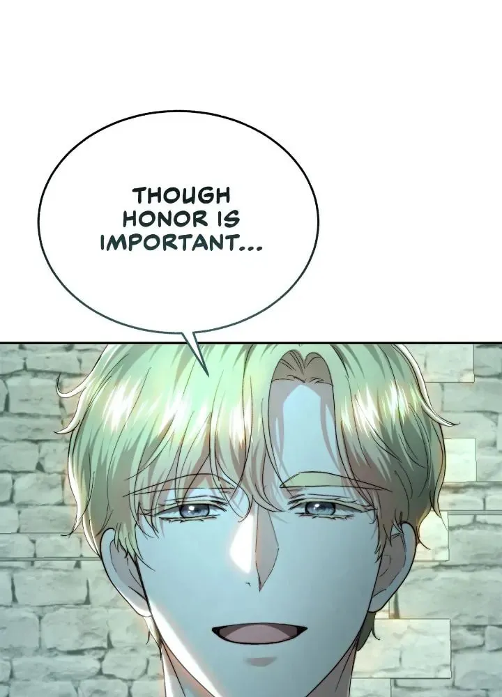 Read Rosalyn Vogart chapter 74 image 6 on Lezhin