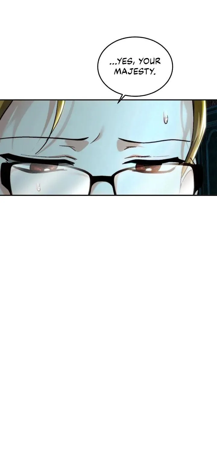 Read Rosalyn Vogart chapter 74 image 60 on Lezhin