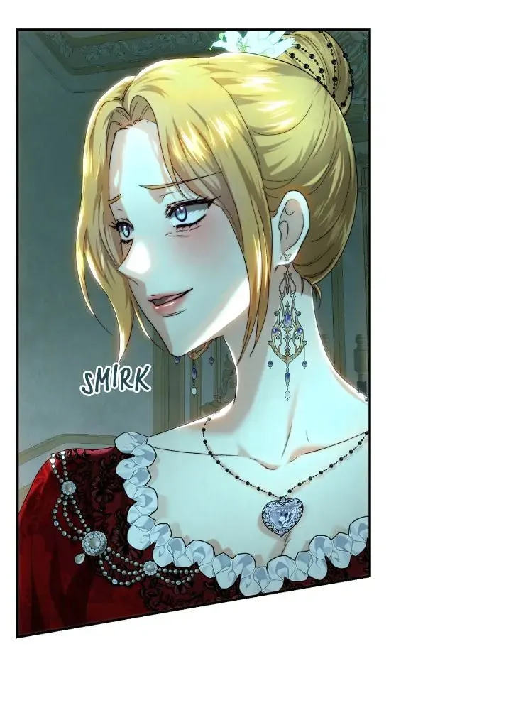Read Rosalyn Vogart chapter 74 image 67 on Lezhin