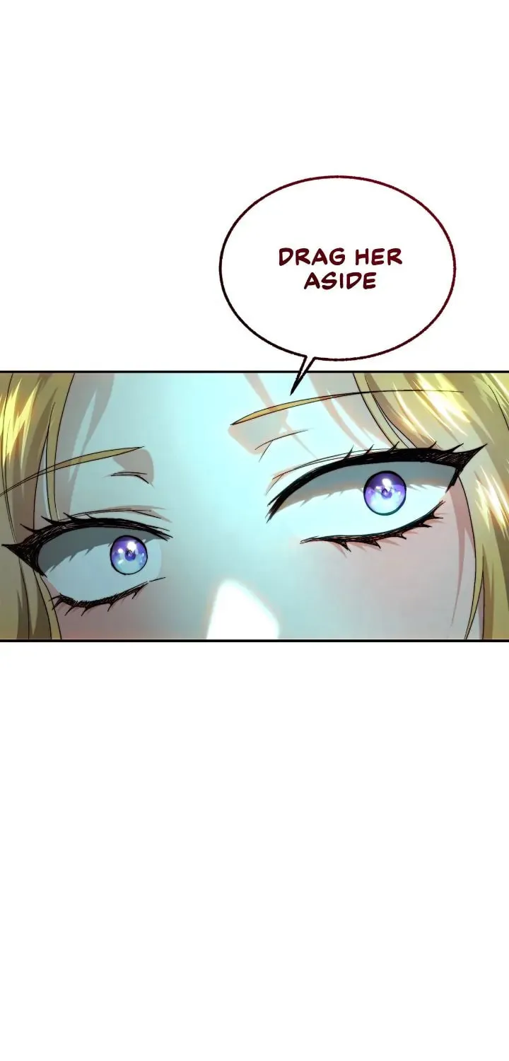 Read Rosalyn Vogart chapter 74 image 68 on Lezhin