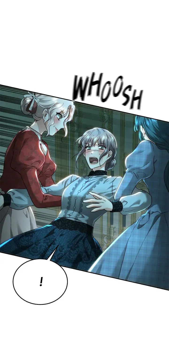 Read Rosalyn Vogart chapter 74 image 70 on Lezhin