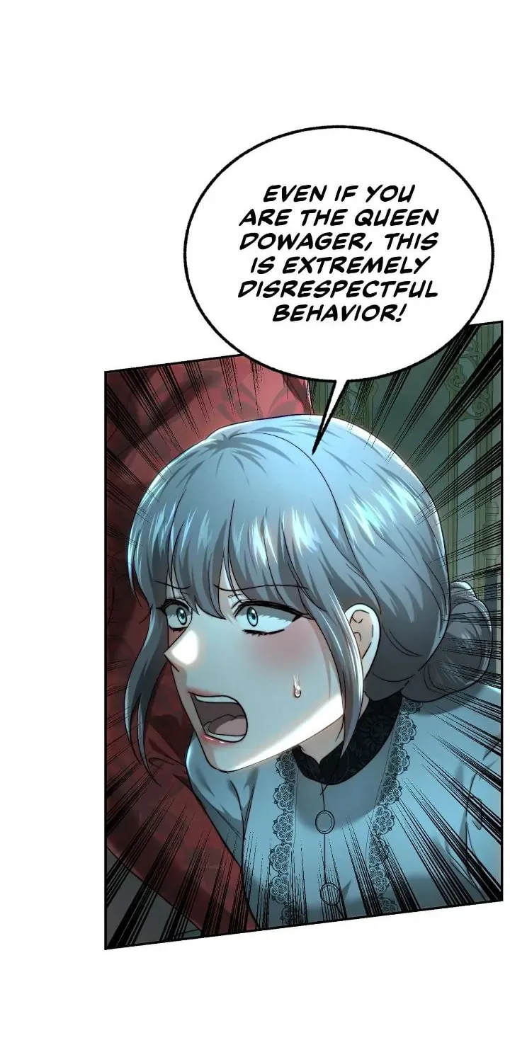 Read Rosalyn Vogart chapter 74 image 71 on Lezhin