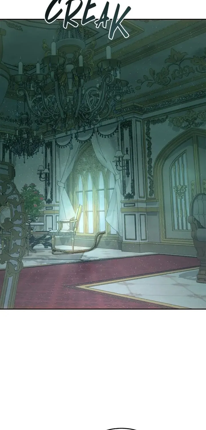 Read Rosalyn Vogart chapter 74 image 74 on Lezhin