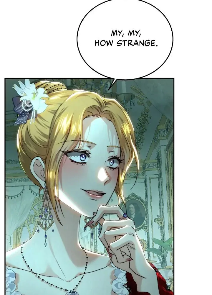 Read Rosalyn Vogart chapter 74 image 75 on Lezhin