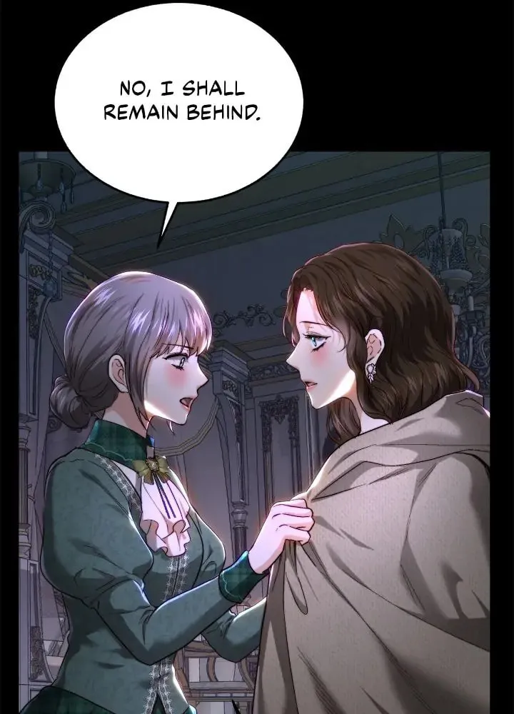 Read Rosalyn Vogart chapter 74 image 78 on Lezhin