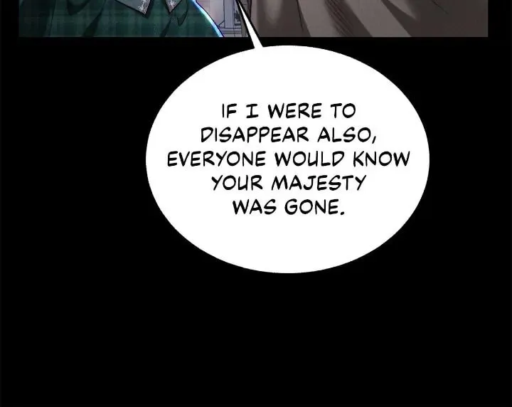 Read Rosalyn Vogart chapter 74 image 79 on Lezhin