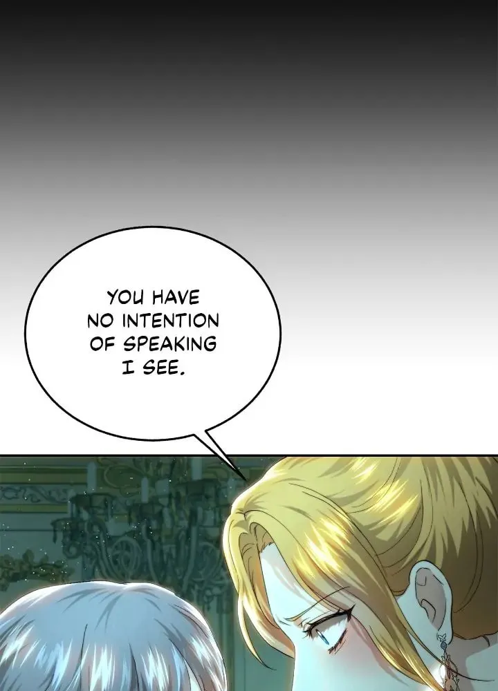 Read Rosalyn Vogart chapter 74 image 82 on Lezhin