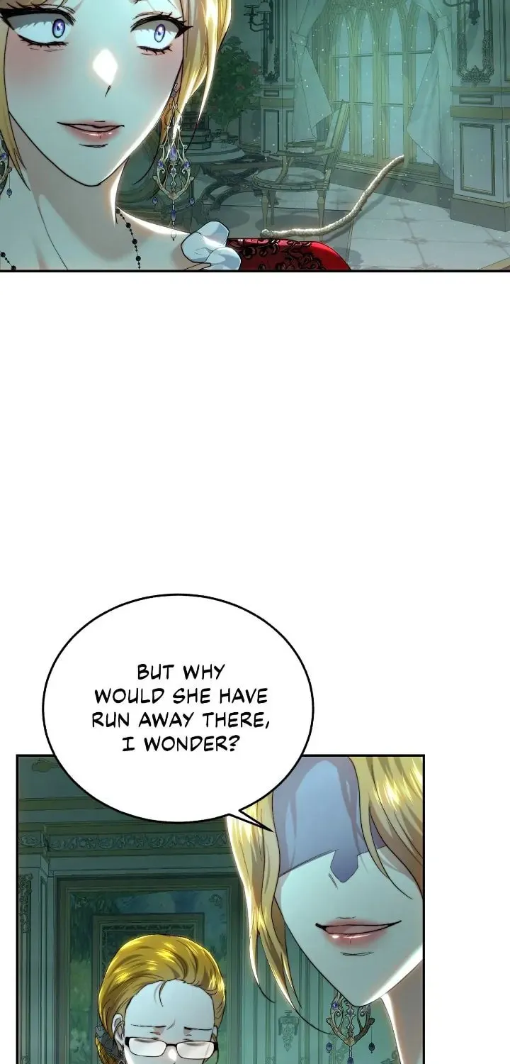 Read Rosalyn Vogart chapter 74 image 84 on Lezhin