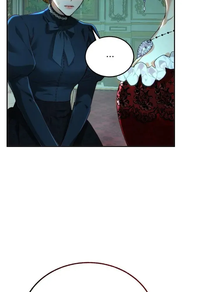 Read Rosalyn Vogart chapter 74 image 85 on Lezhin