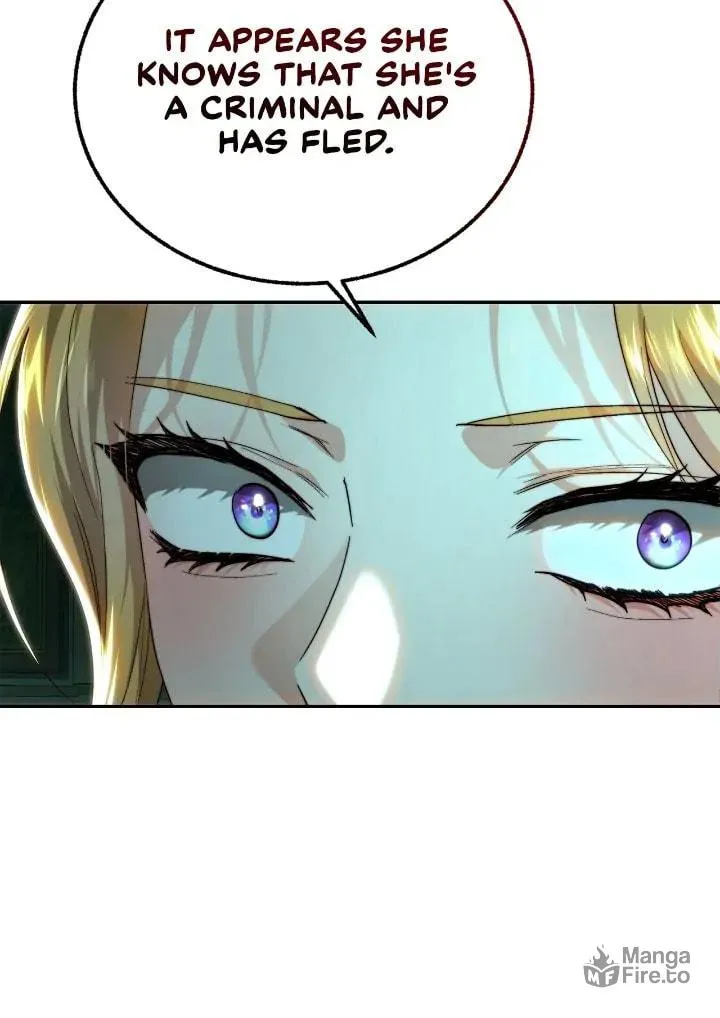 Read Rosalyn Vogart chapter 74 image 86 on Lezhin