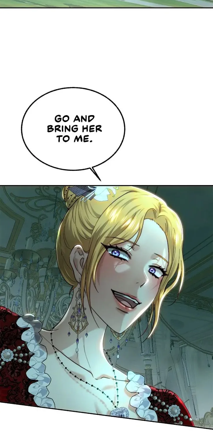 Read Rosalyn Vogart chapter 74 image 88 on Lezhin