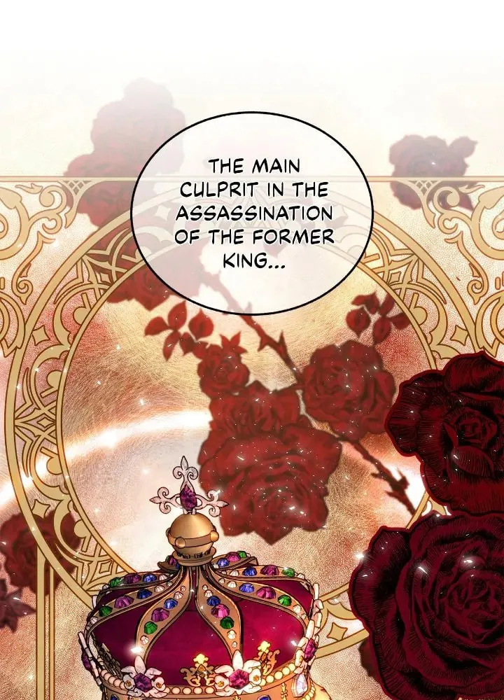 Read Rosalyn Vogart chapter 74 image 89 on Lezhin