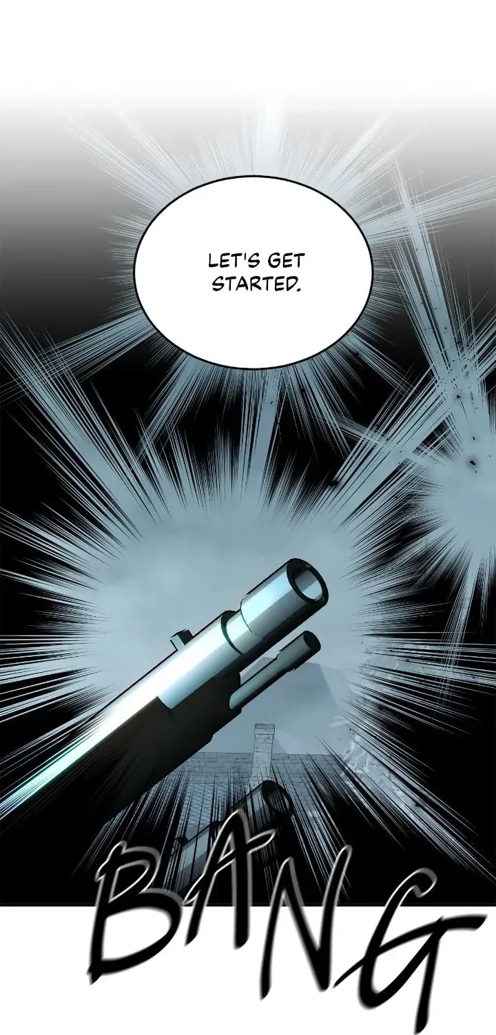 Read Rosalyn Vogart chapter 74 image 9 on Lezhin