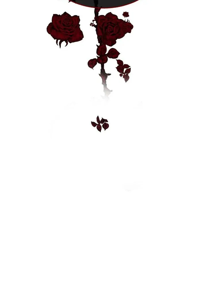 Read Rosalyn Vogart chapter 74 image 91 on Lezhin