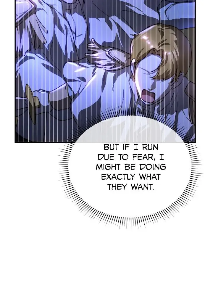 Read Rosalyn Vogart chapter 76 image 11 on Lezhin