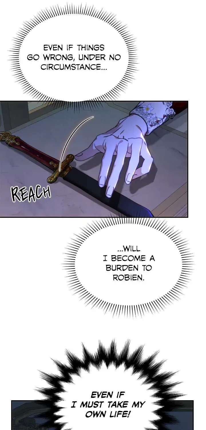 Read Rosalyn Vogart chapter 76 image 12 on Lezhin