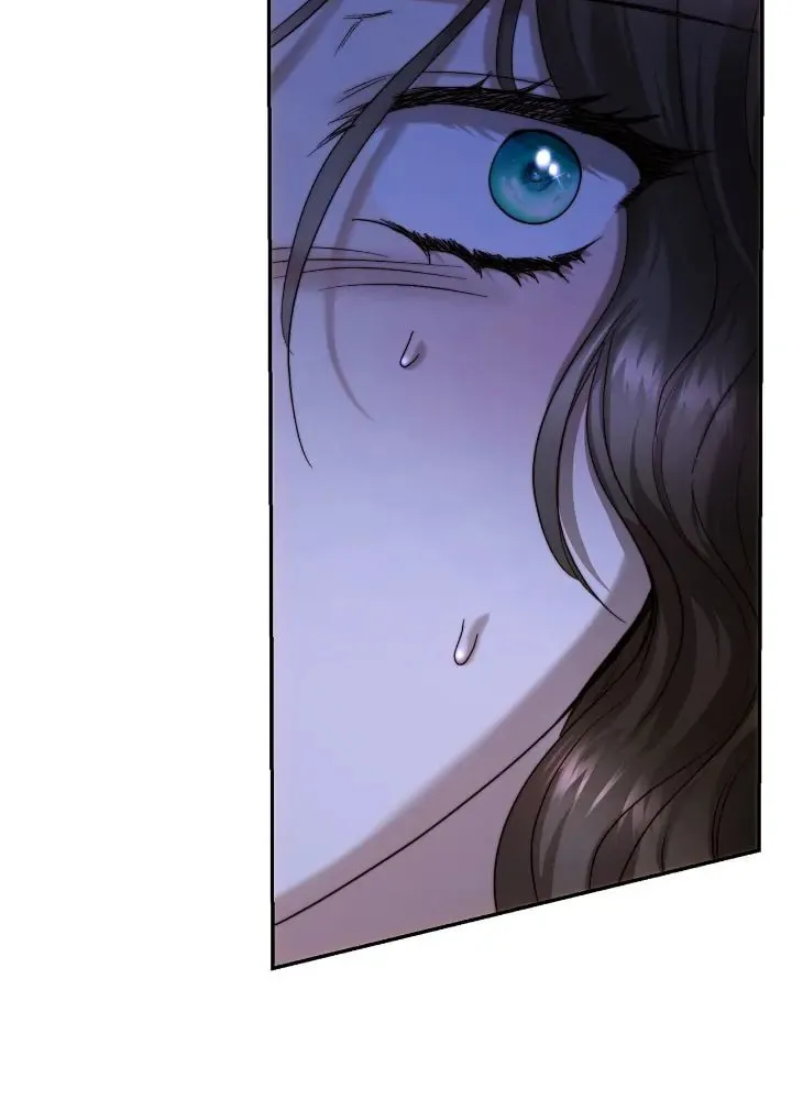 Read Rosalyn Vogart chapter 76 image 19 on Lezhin
