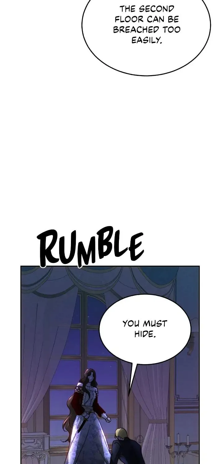 Read Rosalyn Vogart chapter 76 image 21 on Lezhin