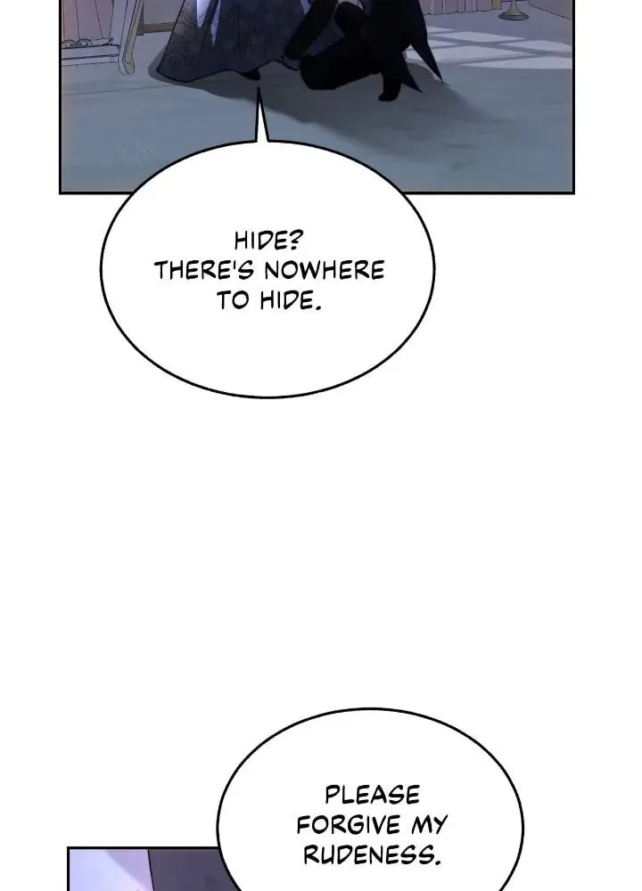 Read Rosalyn Vogart chapter 76 image 22 on Lezhin