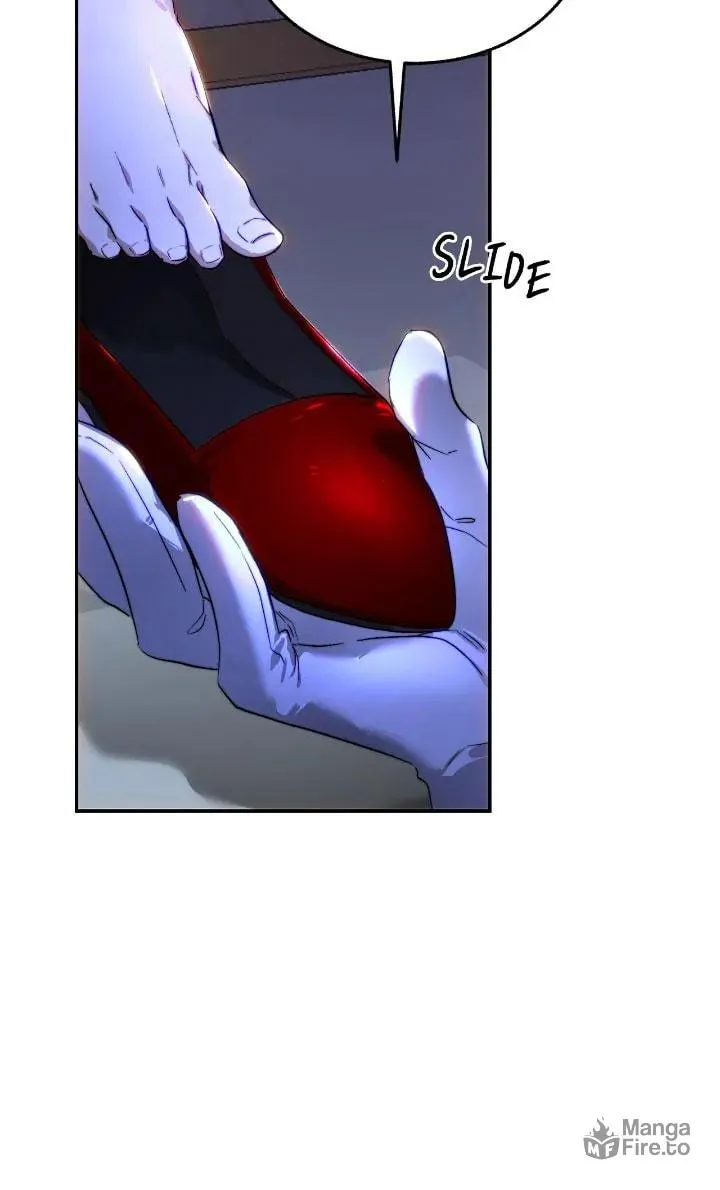 Read Rosalyn Vogart chapter 76 image 23 on Lezhin