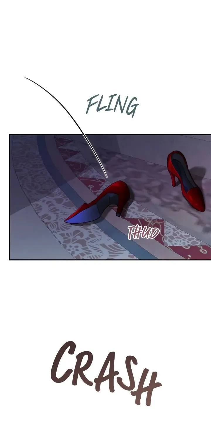Read Rosalyn Vogart chapter 76 image 24 on Lezhin