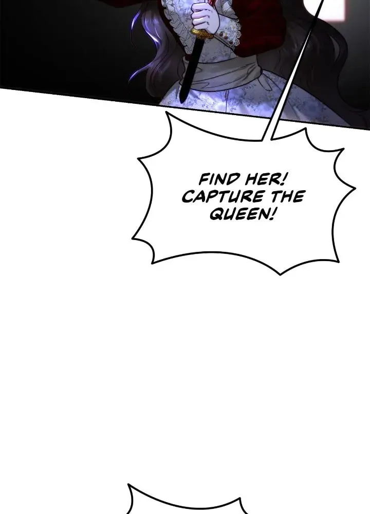 Read Rosalyn Vogart chapter 76 image 29 on Lezhin