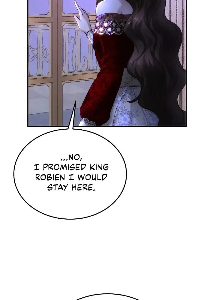 Read Rosalyn Vogart chapter 76 image 3 on Lezhin