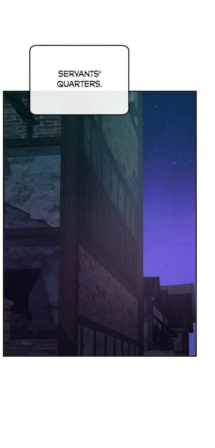 Read Rosalyn Vogart chapter 76 image 32 on Lezhin