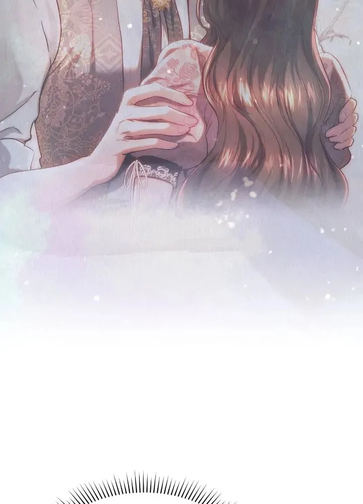 Read Rosalyn Vogart chapter 76 image 37 on Lezhin
