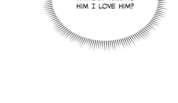 Read Rosalyn Vogart chapter 76 image 39 on Lezhin