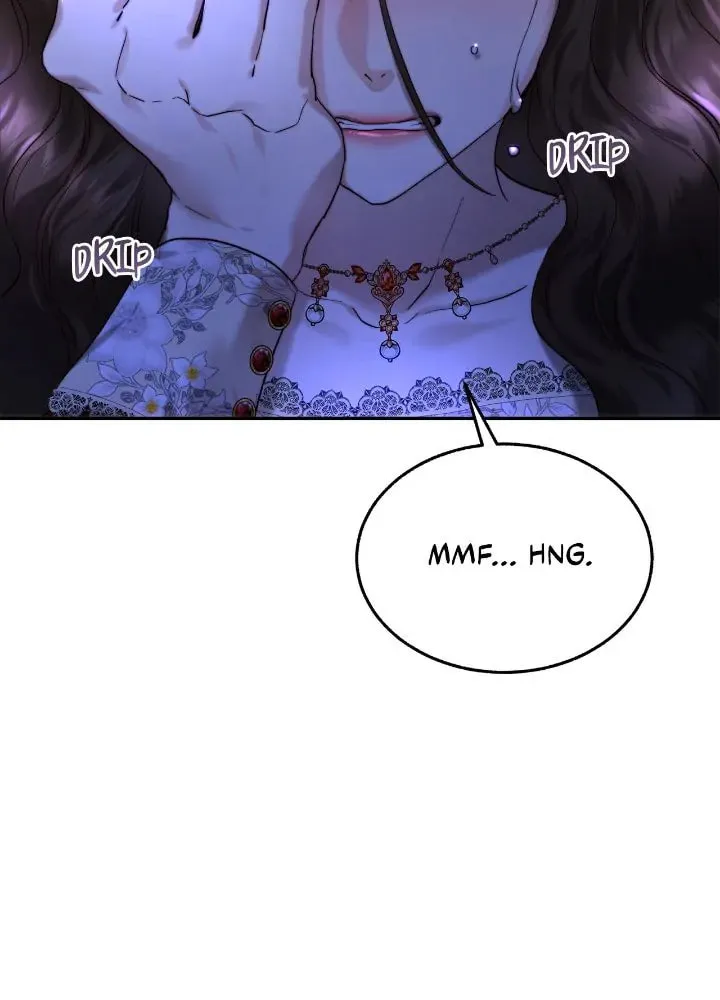Read Rosalyn Vogart chapter 76 image 42 on Lezhin