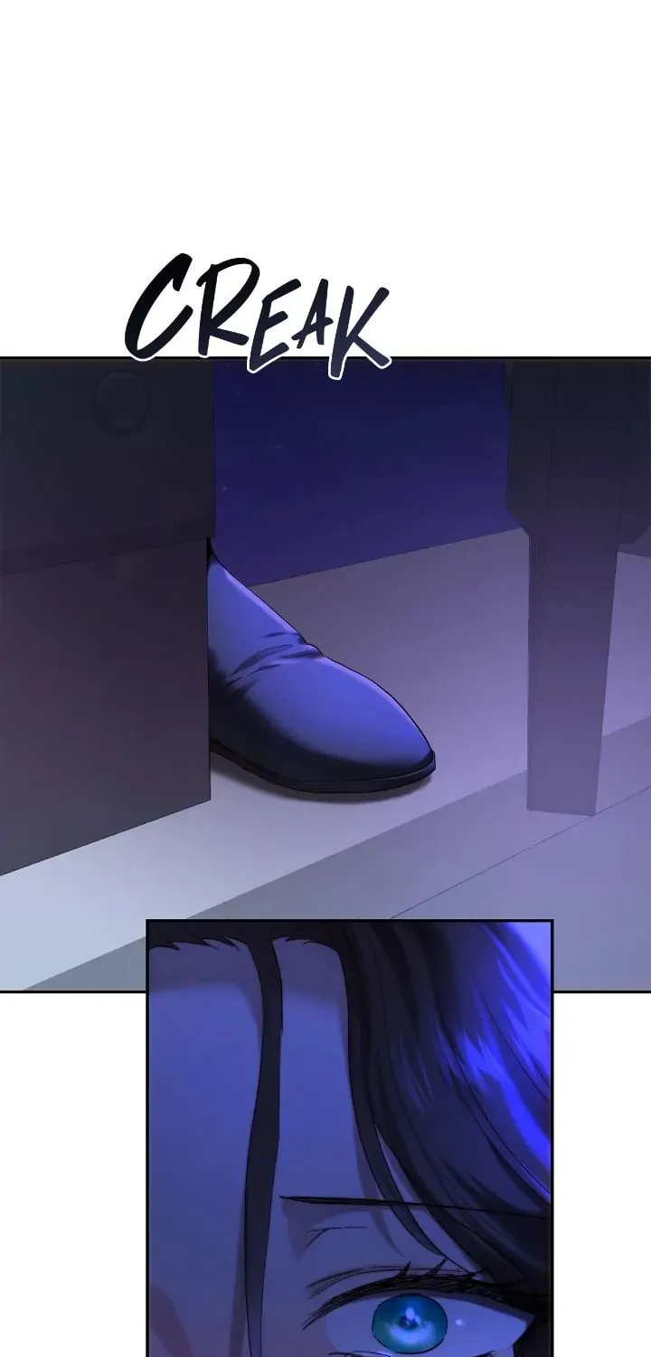 Read Rosalyn Vogart chapter 76 image 43 on Lezhin