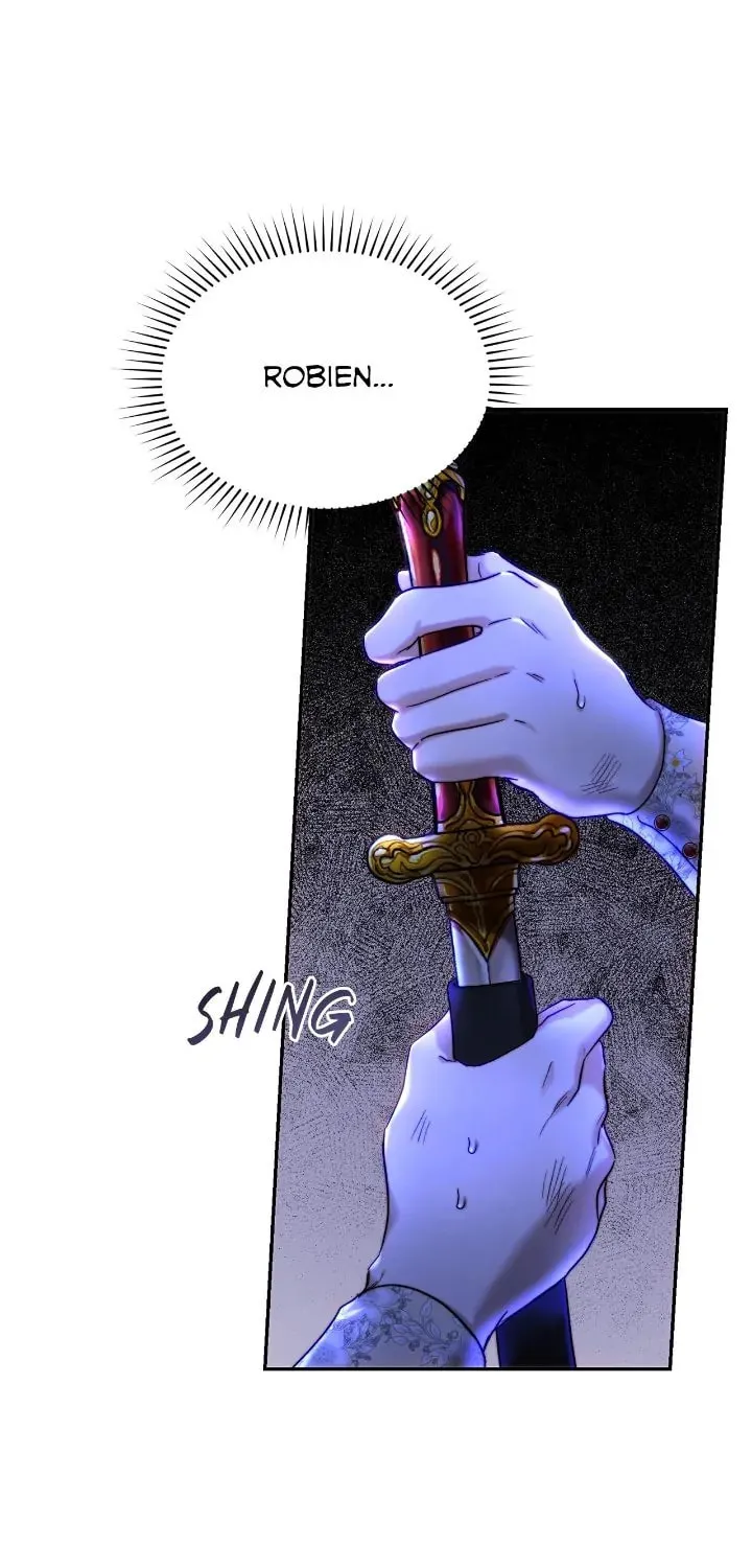 Read Rosalyn Vogart chapter 76 image 48 on Lezhin