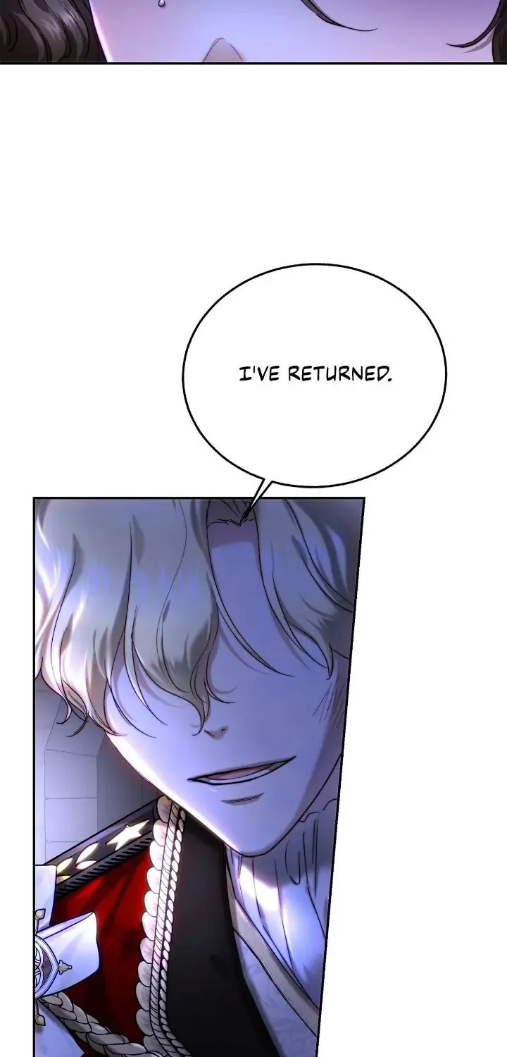 Read Rosalyn Vogart chapter 76 image 52 on Lezhin