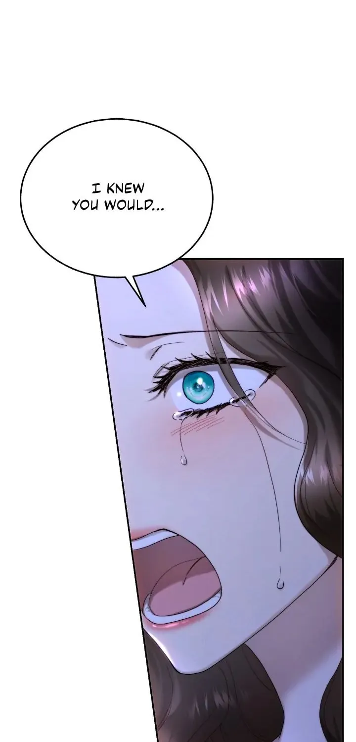 Read Rosalyn Vogart chapter 76 image 57 on Lezhin