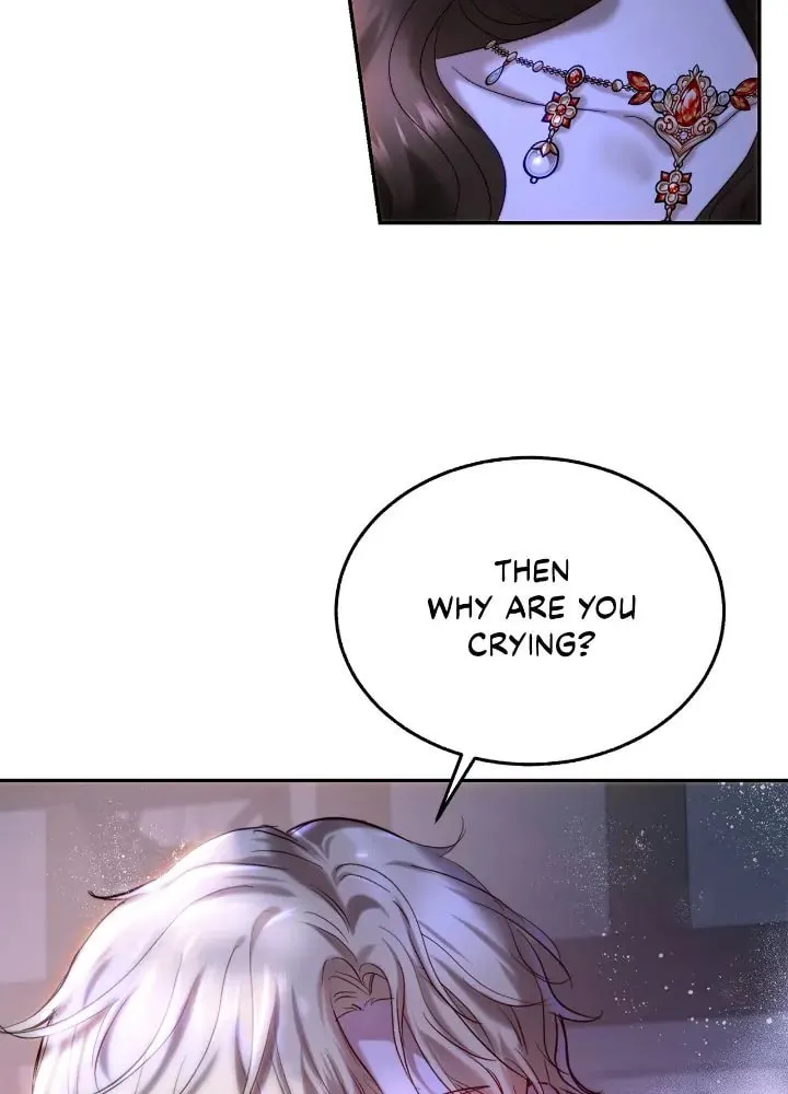 Read Rosalyn Vogart chapter 76 image 58 on Lezhin