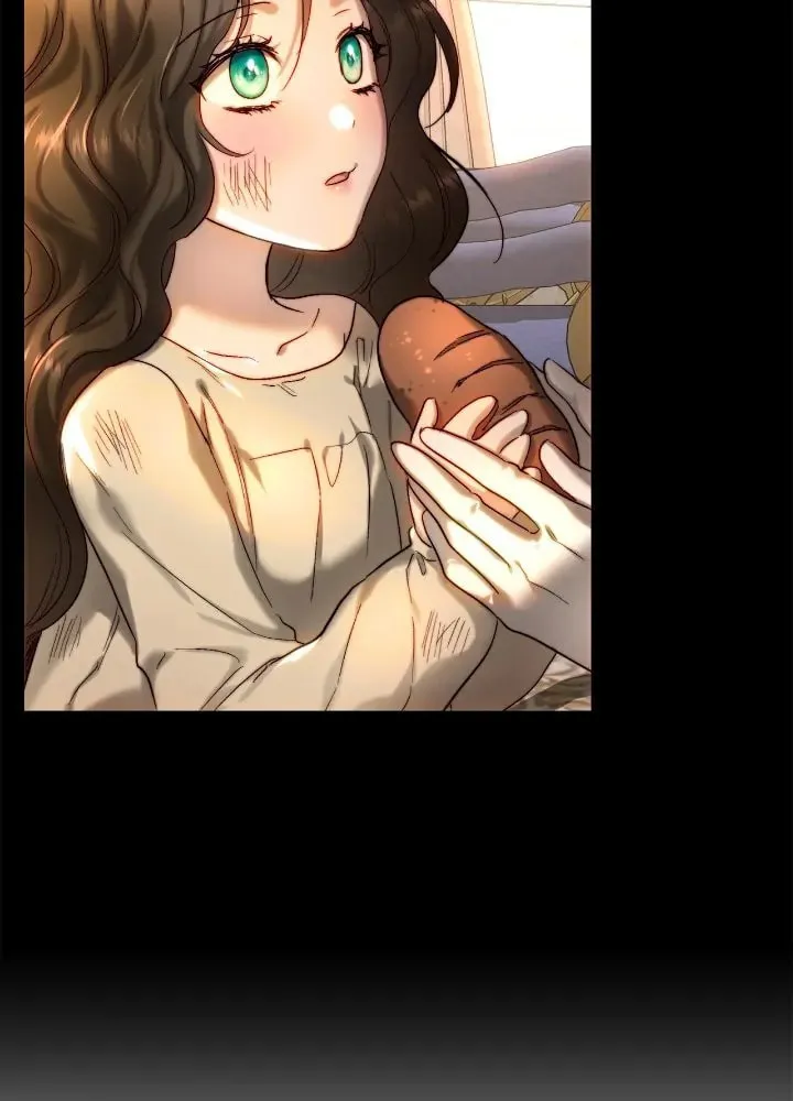 Read Rosalyn Vogart chapter 76 image 6 on Lezhin