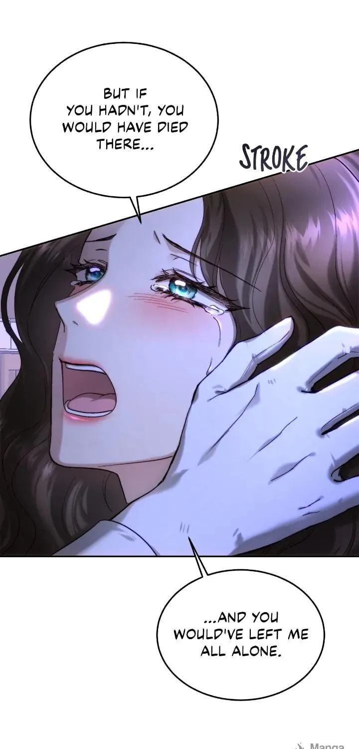 Read Rosalyn Vogart chapter 76 image 62 on Lezhin