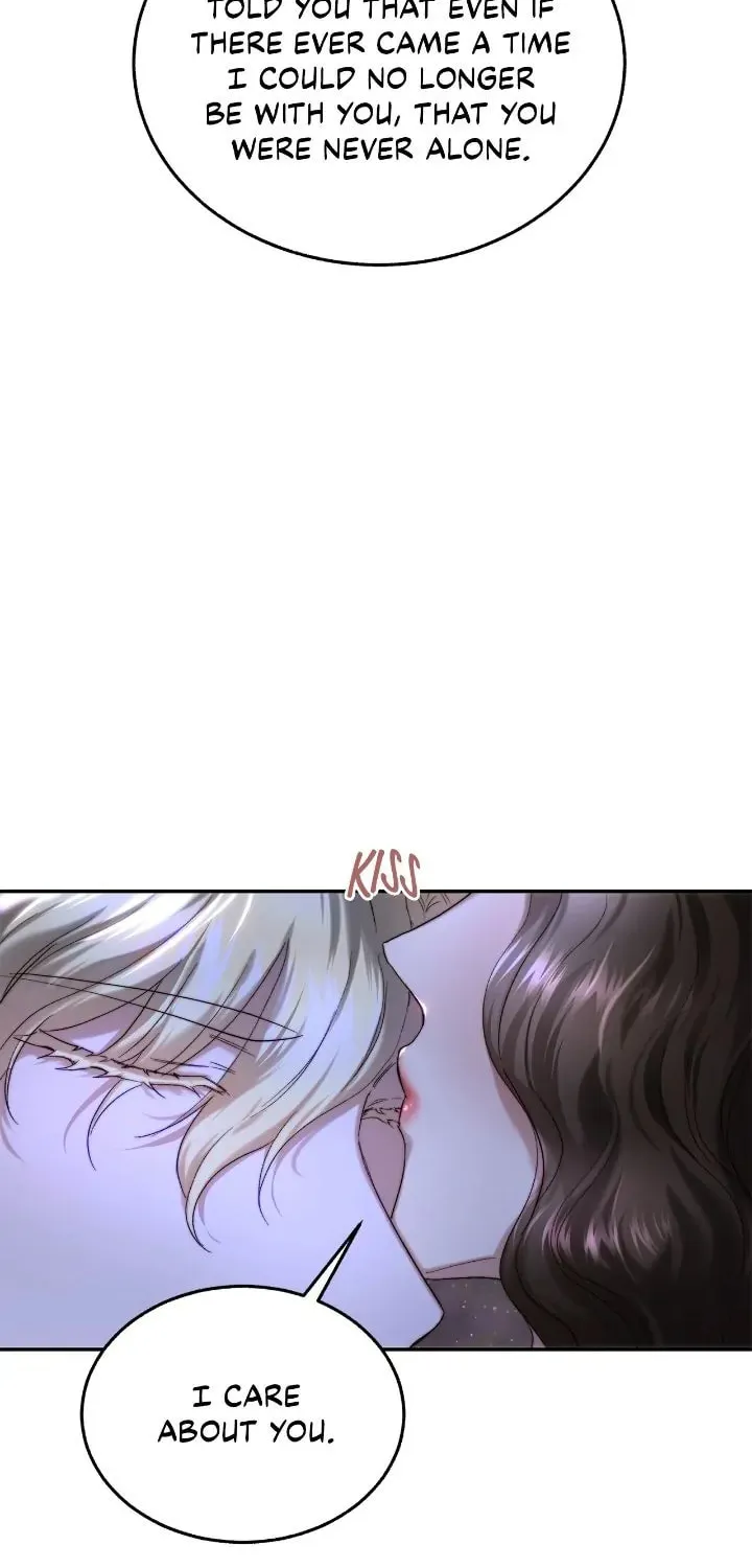 Read Rosalyn Vogart chapter 76 image 65 on Lezhin